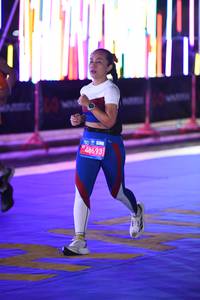 BIB: 
                            <button type="button" onclick="openModal(23282062)" class="btn btn-primary btn-sm float-right btn-popup" data-toggle="modal" data-target=".modal-high-quality">
                        <i class="fas fa-shopping-cart"></i> Add to Cart
                    </button>
                                            <button type="button" onclick="isThisMe(23282062, true)" class="btn btn-success btn-sm float-right btn-popup btn-isme hidden" data-toggle="tooltip" data-placement="bottom" title="นี่คือรูปของคุณใช่ไหม คลิกที่นี่เพื่อเอาเข้าอัลบั้ม">
                        <i class="fas fa-plus"></i> Add to album
                    </button>
                    <button type="button" onclick="isThisMe(23282062, false)" class="btn btn-warning btn-sm float-right btn-popup btn-isnotme hidden">
                        <i class="fas fa-ban"></i> Remove from album
                    </button>